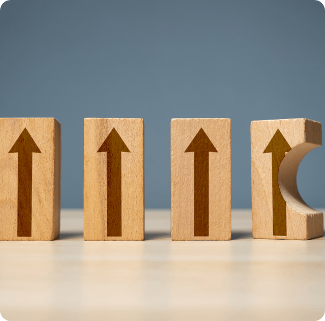 Overcoming the 10-client limit and rising overhead complexity in social media marketing agencies