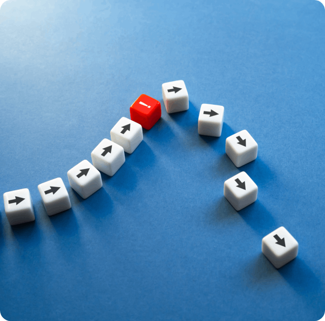 Solving the struggle of real estate agent visibility and inconsistent brand messaging across local social media