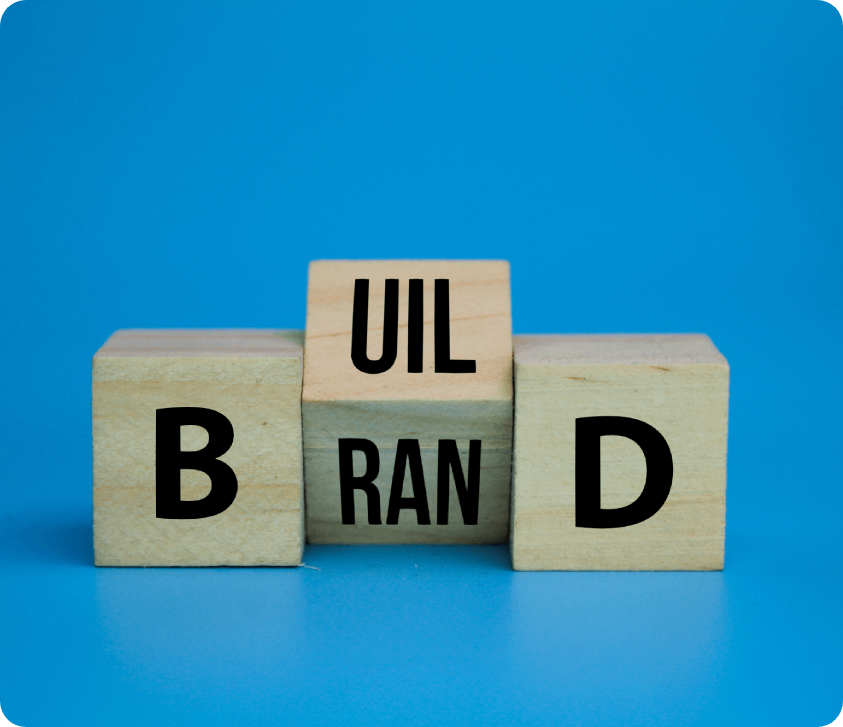 Aligning corporate brand strategy with local franchisee success through a unified marketing technology platform