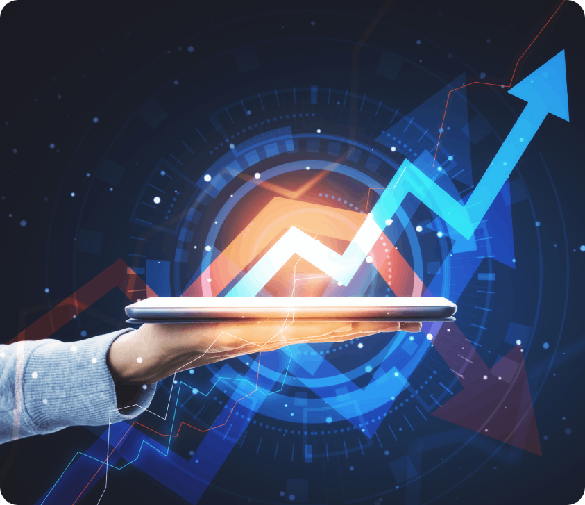 Modern operating system for marketing agencies to 3x client capacity through automated multi-location scaling